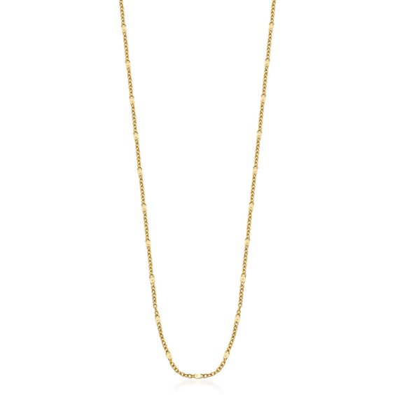 Collana Brosway Donna ESSENTIAL in Acciaio BNL002 - BNL002